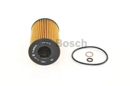 filtr-oleju-bosch-f-026-407-158