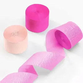 papier-krepowy-krepina-rozciagliwa-gruba-bibula-rozowy-25m-zestaw-6szt