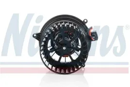 wentylator-wewnetrzny-nissens-87311