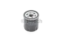 filtr-oleju-bosch-0-451-103-292