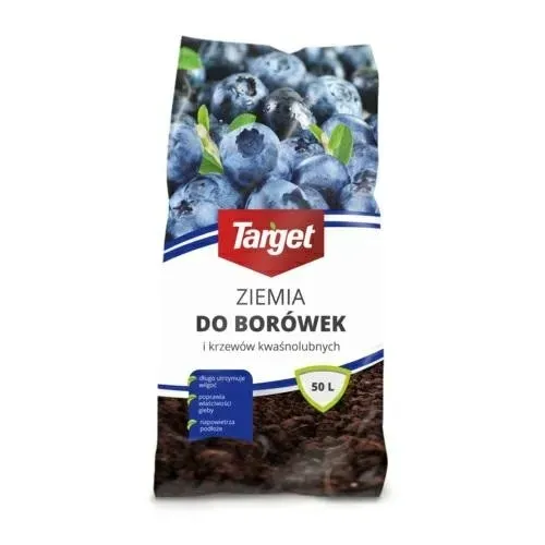 podloze-do-borowki-50l