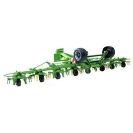 bruder-przetrzasarka-karuzelowa-krone-02224