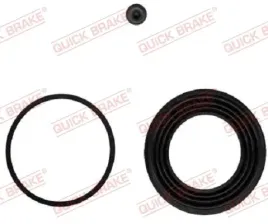 zestaw-naprawczy-zacisk-hamulca-quick-brake-114-0043