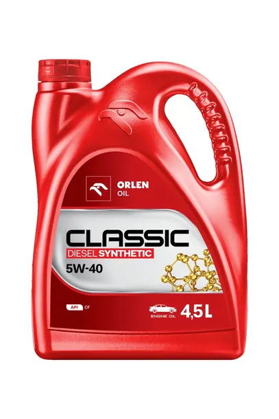 olej-silnikowy-orlen-qfs413b60-marka-orlen-oil