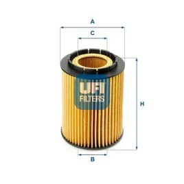 filtr-oleju-ufi-25-010-00
