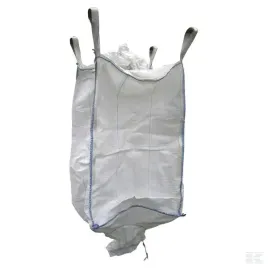 worek-big-bag-1000kg-1t-na-boze-big-bag-85x85x145