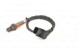 sonda-lambda-bosch-0-258-017-290