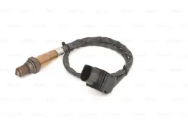 sonda-lambda-bosch-0-258-017-290