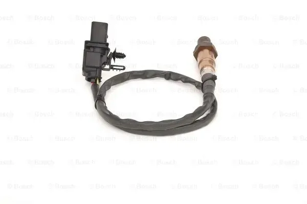 sonda-lambda-bosch-0-258-017-290-jakosc-czesci-zgodnie-z-gvo-q-oryginal-z-logo-producenta-czesci-oem-oes