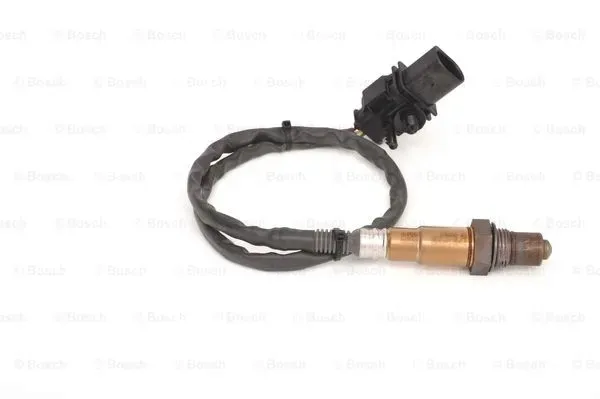 sonda-lambda-bosch-0-258-017-290-typ-samochodu-samochody-dostawcze-samochody-osobowe