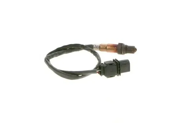 sonda-lambda-bosch-0-258-017-290-waga-z-opakowaniem-5-kg