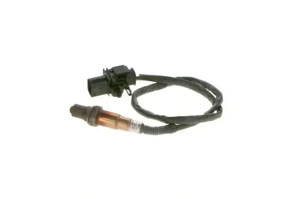 sonda-lambda-bosch-0-258-017-290-waga-produktu-5-kg