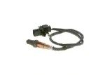 sonda-lambda-bosch-0-258-017-290-waga-produktu-5-kg