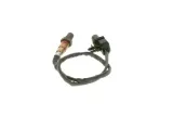 sonda-lambda-bosch-0-258-017-290-numer-katalogowy-oryginalu-ford-1771995