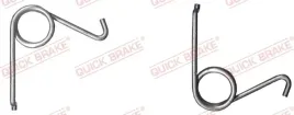 zestaw-naprawczy-dzwignia-hamulca-postojowego-zacisk-quick-brake-113-052
