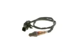 sonda-lambda-bosch-0-258-017-290-numer-katalogowy-czesci-0-258-017-290