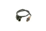 sonda-lambda-bosch-0-258-017-290-numery-katalogowe-zamiennikow-fae-75122