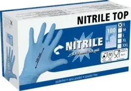 rekawice-nitrile-top-rozmiar-s-niebieske-100-szt-kerbl