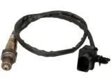 sonda-lambda-bosch-0-258-017-290-liczba-przewodow-5