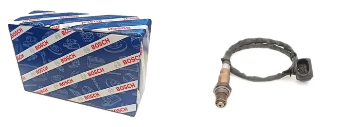 sonda-lambda-bosch-0-258-017-290-wersja-europejska
