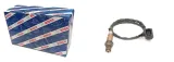 sonda-lambda-bosch-0-258-017-290-wersja-europejska