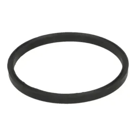 duovac-pierscien-uszczelniajacy-pokrywy