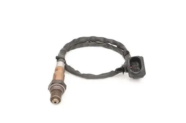 sonda-lambda-bosch-0-258-017-290-stan-nowy-jakosc-czesci-zgodnie-z-gvo-q-oryginal-z-logo-producenta-czesci-oem-oes