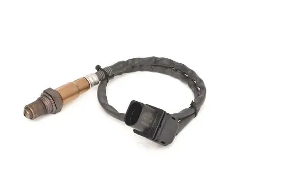 sonda-lambda-bosch-0-258-017-290-stan-nowy-typ-samochodu-samochody-dostawcze-samochody-osobowe