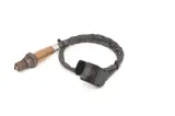 sonda-lambda-bosch-0-258-017-290-stan-nowy-typ-samochodu-samochody-dostawcze-samochody-osobowe