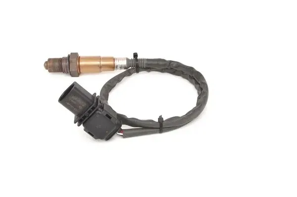 sonda-lambda-bosch-0-258-017-290-stan-nowy-waga-z-opakowaniem-5-kg