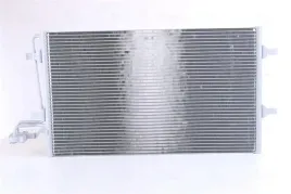 skraplacz-klimatyzacja-nissens-940086