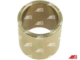 tuleja-wal-rozrusznika-as-pl-sbu9043