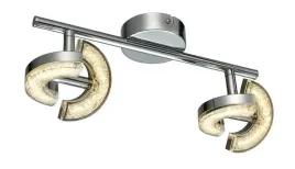 lampa-sufitowa-led-nikiel-nowoczesna-regulowana-do-salonu-3000k-reality