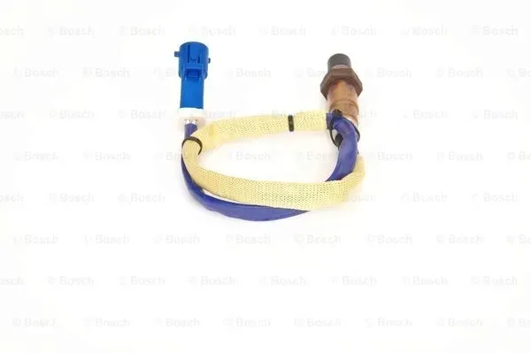 sonda-lambda-bosch-0-258-006-571-jakosc-czesci-zgodnie-z-gvo-q-oryginal-z-logo-producenta-czesci-oem-oes