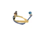 sonda-lambda-bosch-0-258-006-571-waga-z-opakowaniem-2-kg