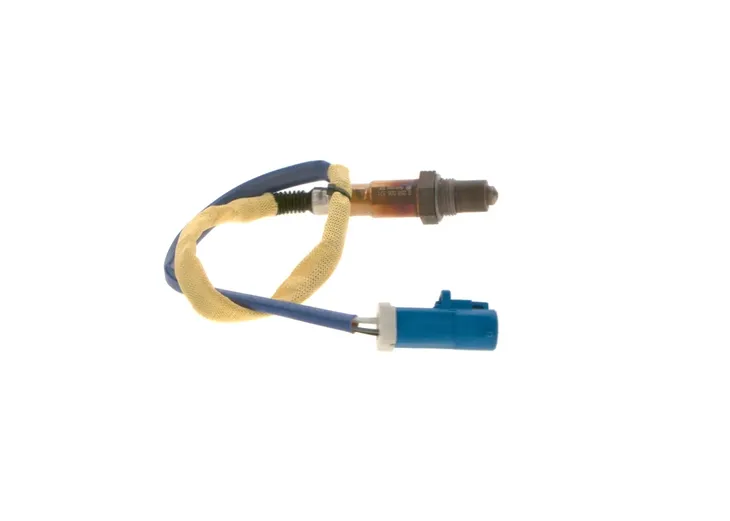 sonda-lambda-bosch-0-258-006-571-numer-katalogowy-czesci-0-258-006-571