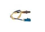sonda-lambda-bosch-0-258-006-571-numer-katalogowy-czesci-0-258-006-571