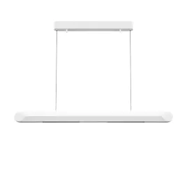lampa-wiszaca-nowoczesna-biala-listwa-led-120-cm-nad-stol-wyspe-maytoni