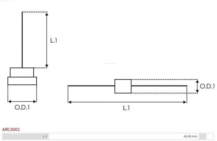 prostownik-alternator-as-pl-arc4001-producent-czesci-as-pl