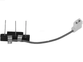 prostownik-alternator-as-pl-arc4001