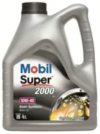 olej-silnikowy-mobil-150865