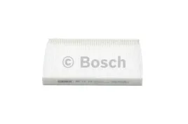 filtr-wentylacja-przestrzeni-pasazerskiej-bosch-1-987-432-215