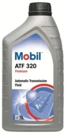 olej-przekladniowy-mobil-146477