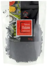 wodorosty-wakame-150g-algi-glony-ciete-suszone-do-sushi-or-house-of-asia