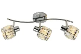 lampa-sufitowa-chrom-potrojna-krysztalowe-klosze-glamour-3-pkt-reality