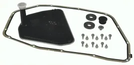 zestaw-czesci-wymiana-oleju-automatycznej-skrzyni-biegow-zf-1084-298-014