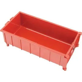 bruder-kontener-rolkowy-czerwony-43522