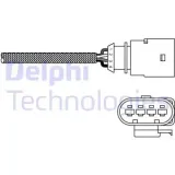 sonda-lambda-delphi-es20289-12b1