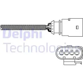 sonda-lambda-delphi-es20289-12b1