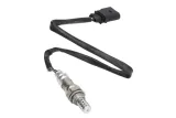 sonda-lambda-delphi-es20289-12b1-wersja-europejska
